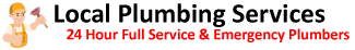 East Pembroke Plumbers